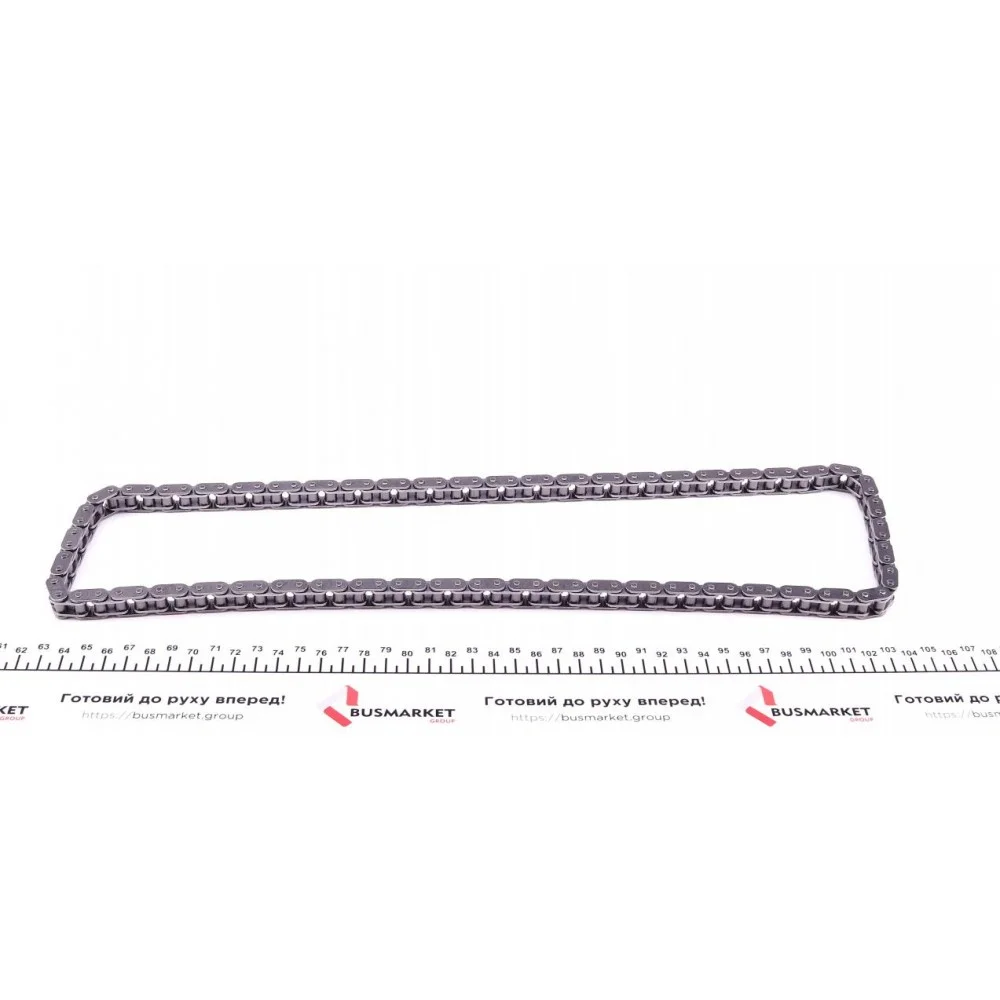 Ланцюг ГРМ BMW 3 (E36/E46)/5 (E34/E39/E60)/7 (E38) 2.0-3.0 92- (M52/M54)