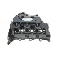 Кришка клапанів Land Rover Discovery/Range Rover IV/Range Rover Sport II 3.0TD 09- 