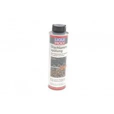 Засіб для промивки масляної системи двигуна Oil Schlamm Spulung (300ml)