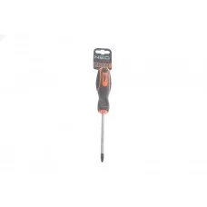 Викрутка PZ2 100  mm