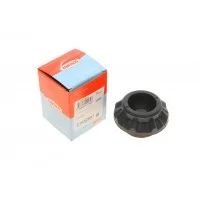 Подушка амортизатора (заднього) VW Golf II/III/IV 1.6-2.0 TDI/TD 83-02 (нижня)