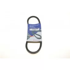 Ремінь генератора VW T3 1.6/1.7D 83-92/Seat Toledo 2.0 91-99
