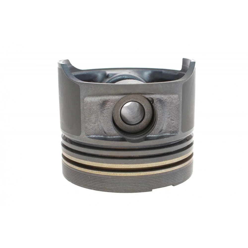 Поршень MB Sprinter 901-902 2.3D/2.9D 96- (90.00mm/+1,00)