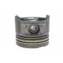 Поршень MB Sprinter 901-902 2.3D/2.9D 96- (90.00mm/+1,00)