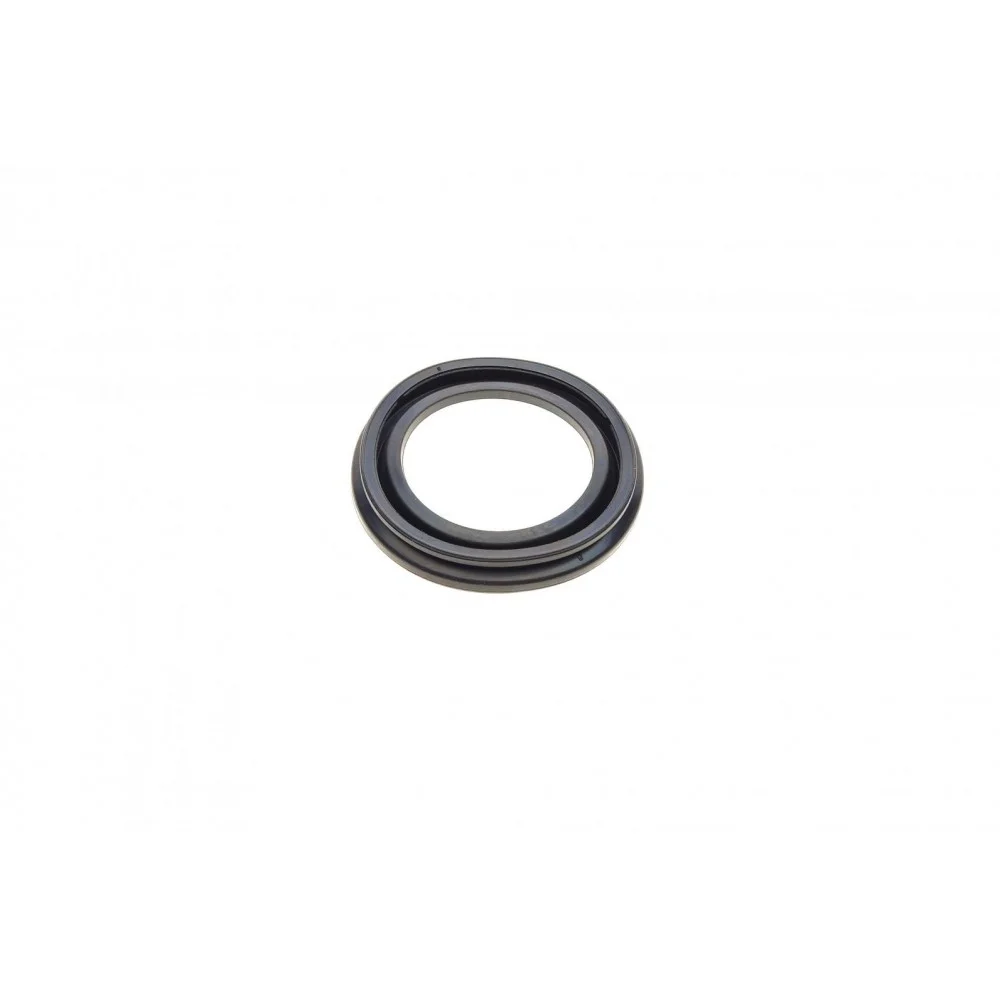 Ремкомплект супорта (переднього) Honda Accord/Civic 83-87 (d=51mm) (Tokico) (+ поршень)