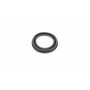 Ремкомплект супорта (переднього) Honda Accord/Civic 83-87 (d=51mm) (Tokico) (+ поршень)
