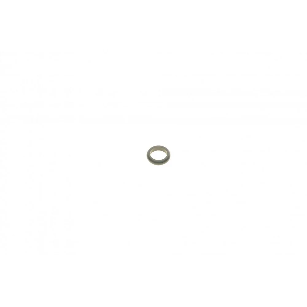 Ремкомплект супорта (переднього) MB100 (W631) 88-96 (d=48mm)(Bendix)(+2 поршня/направляюча) SuperKi