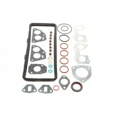Комплект прокладок (верхній) Citroen Berlingo/Peugeot Partner 1.4i 96-15 (без ГБЦ)