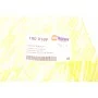 Прокладка кришки клапанів MB Sprinter 2.2 CDI 09- OM651 (0189)