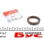 Сальник колінвалу (передній) BMW 3 (E30/E36/E46)/ 5 (E34) -05 (44x60x10)
