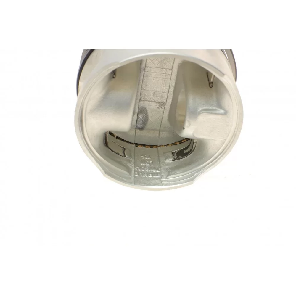 Поршень Opel Astra/Kadett 1.6i 86-05 (79.50mm/+0.5)