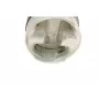 Поршень Opel Astra/Kadett 1.6i 86-05 (79.50mm/+0.5)