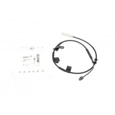 Датчик зносу гальмівних колодок (передніх) Mini (R56/R57/R58/R59)/Clubman (R55) 1.6/1.6D/2.0D 06-15