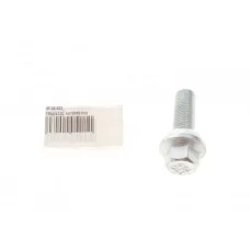 Болт колеса MB Sprinter/VW Crafter 06- (M14x1.5mm)