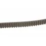Комплект ГРМ + помпа Audi A3/A4/A6/TT/Skoda Octavia/VW Golf/Sharan 1.8/1.8T 95-10 (23x150z)
