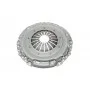 Комплект зчеплення Skoda Fabia/Octavia 1.9 TDI 96-14 (d=228mm) (+вижимний)