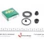 Ремкомплект супорта (заднього) Toyota Avensis 01-09 (d=43mm) (Toyota)