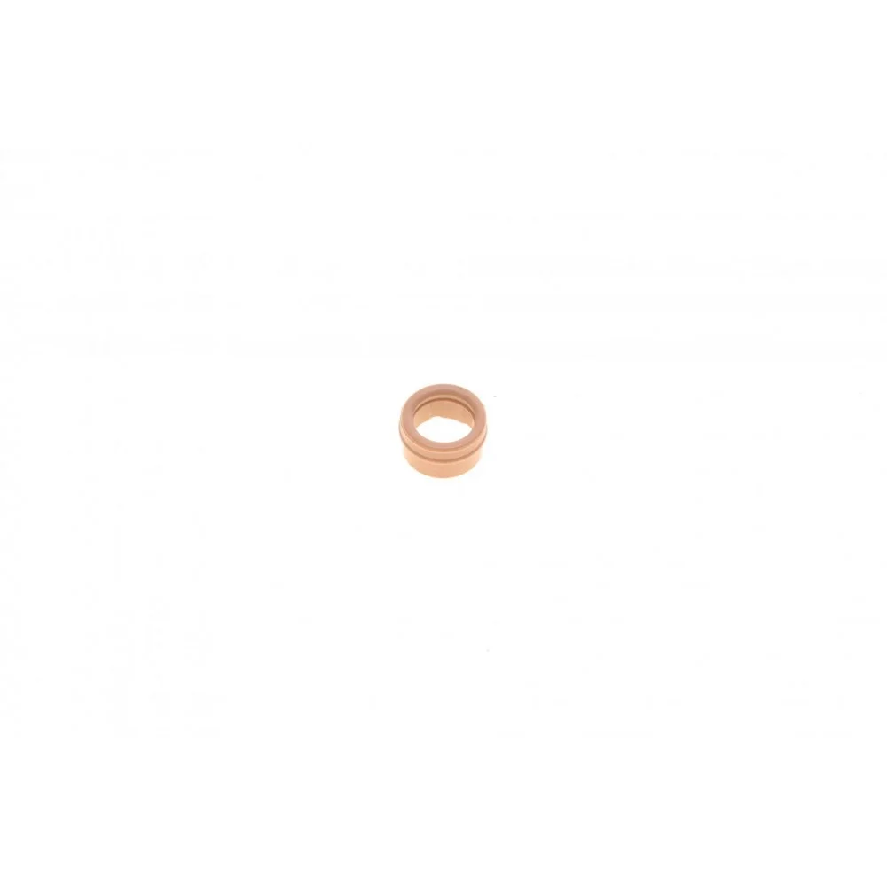 Кільце ущільнююче (O-ring) (11,7 мм) (4 шт.)