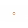 Кільце ущільнююче (O-ring) (11,7 мм) (4 шт.)