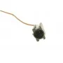 Колодки гальмівні (задні) Alfa Romeo Giulietta 1.4/1.6/2.0 JTDM 10-20
