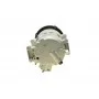Компресор кондиціонера Toyota Camry 2.4 06-11