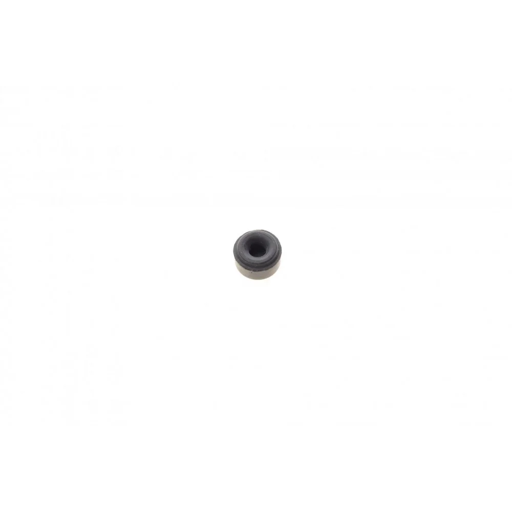 Ремкомплект супорта (переднього) Mazda 323/MX-3 89-98 (d=54mm) (Sumitomo)