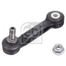 Тяга стабілізатора (заднього) BMW 2 (F45)/1 (F40)/ Mini Mini (F56) 1.2-2.0/1.5-2.0d 14-
