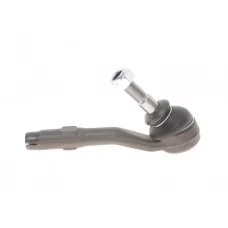 Наконечник тяги рульової BMW 5 (E60/E61) 01-10/6 (E63) 03-10/7 (E65/E66/E67) 01-08
