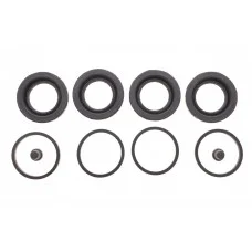 Ремкомплект супорта (переднього) BMW 1 F20 10- (d=40mm) (Brembo)
