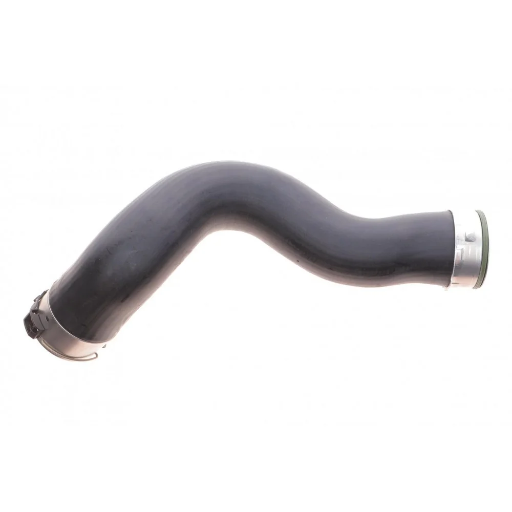 Патрубок інтеркулера BMW X5 (F15/F85) 2.0d (B47) 15-18