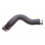 Патрубок інтеркулера BMW X5 (F15/F85) 2.0d (B47) 15-18