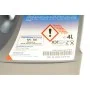Олива 5W30 Ecstar (4L) (API SM)