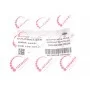 Шатун VW T5/T6/Touran/Passat/Golf/Crafter 2.0-2.5 TDI