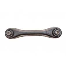 Важіль підвіски (задній/знизу) Mazda 3/5/Ford Focus/Volvo (C30/C70/S40) 04- (поперечний)