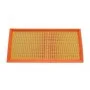 Фільтр повітряний Citroen C5/C8/Jumpy/Fiat Scudo/Peugeot 406/Expert 2.0-2.2HDi 00-07