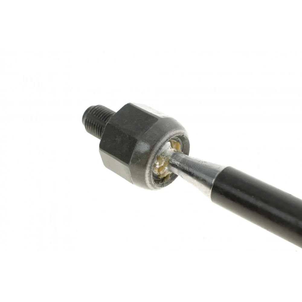 Тяга рульова Audi A3 99-03/TT 98-06/VW New Beetle 00-01 (L=360mm)