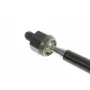 Тяга рульова Audi A3 99-03/TT 98-06/VW New Beetle 00-01 (L=360mm)
