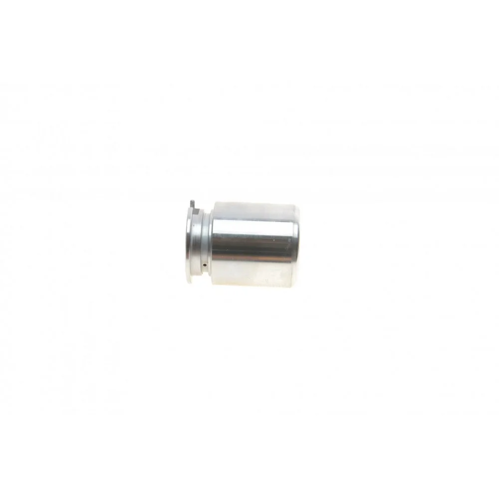 Поршень супорта (заднього) VW Caddy III 04-15 (38x49mm)