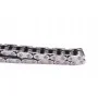 Комплект ланцюга ГРМ BMW 3 (E46/E90/F30)/5 (E60) 2.0-3.0d 04- (зверху) (M47/M57N)