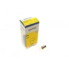 Автолампа R5W 12V 5W BA15s Standard