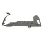 Ремкомплект АКПП Audi A4/A5/A6/A7/Q5 09-18 (0B5)