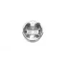 Поршень Renault Megane II/Laguna II 1.9dci 01-07 (80.51mm/+0.5)