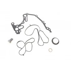 Комплект прокладок (нижній) VW Caddy IV 1.0 TSI 15-20