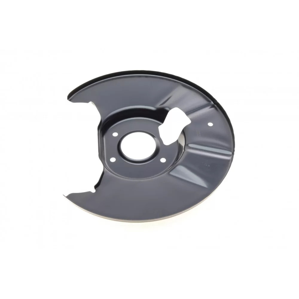 Захист диска гальмівного (заднього) (L) Mazda 6 02-07