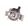 Генератор Ford Mondeo 1.8/2.0/2.2 TDCi/2.5 00-07 (14V/115A) = 113709