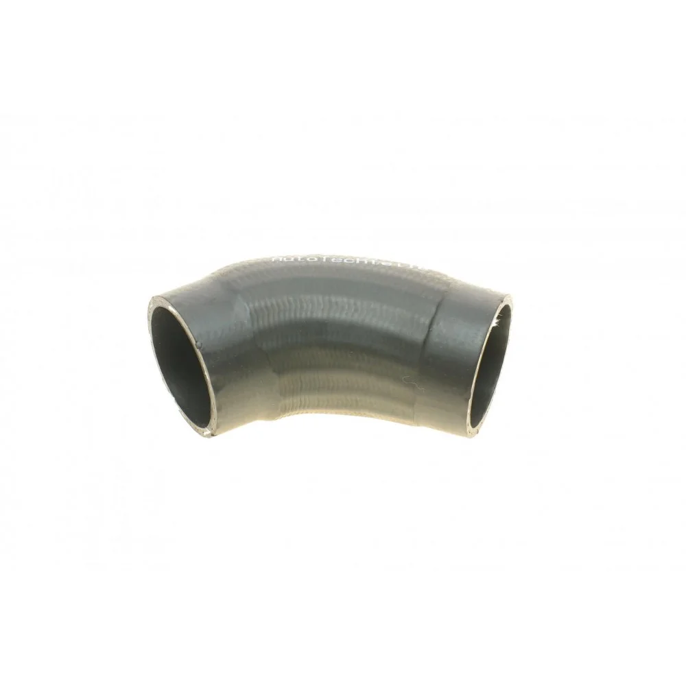 Патрубок інтеркулера BMW 3 (E46)/ 5 (E39) 1.8-2.0d 98-03 M47 D20