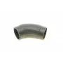Патрубок інтеркулера BMW 3 (E46)/ 5 (E39) 1.8-2.0d 98-03 M47 D20
