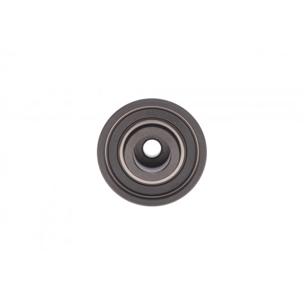 Ролик ГРМ Mazda 323/626/MX-3/MX-6 1.8-2.5 92- (паразитний) (60x33)