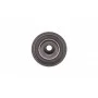 Ролик ГРМ Mazda 323/626/MX-3/MX-6 1.8-2.5 92- (паразитний) (60x33)
