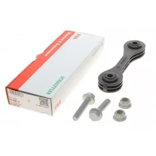 Тяга стабілізатора (переднього) VW Amarok 10- (L=145.5mm)